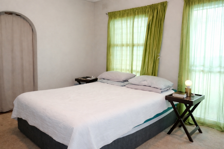 5 Bedroom Property for Sale in Protea Park North West